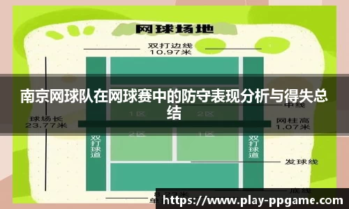 pp电子平台