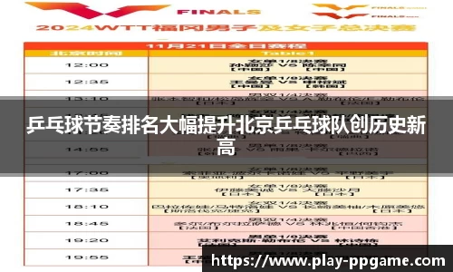 pp电子首页