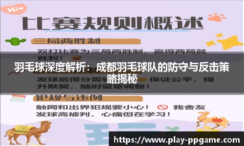 pp电子APP
