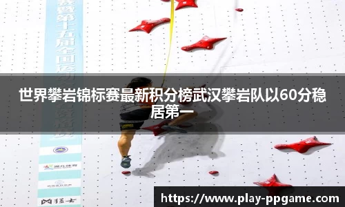 pp电子平台