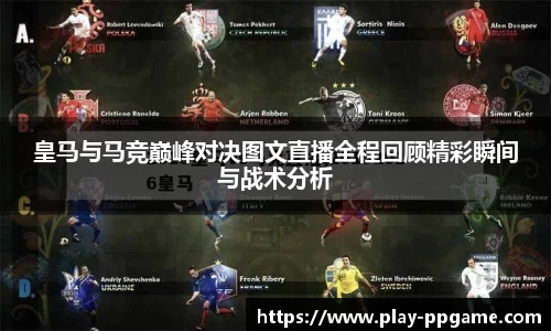 pp电子官方网站